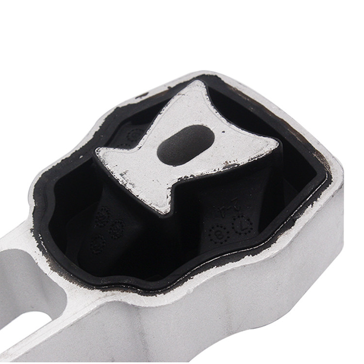 Couple Rod S60 S90 S90L V90 XC60 de 31430195 pièces d'auto de for  XC90