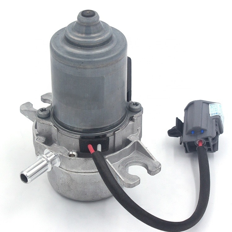 31317445 pompe à vide S60 S70 S80 XC90 S80 V70 XC90 pour des pièces d'auto de for