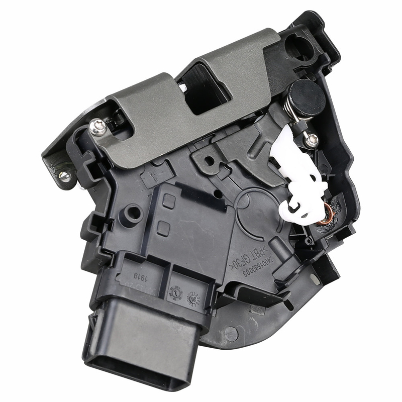 31253657 serrure de porte des pièces d'auto S40 S80 V50 V70 XC70 de for  XC60