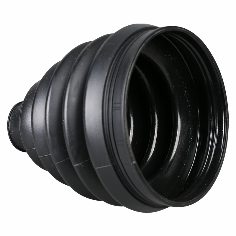Kit C70 S40 S60 S70 S80 V40 V70 de 31256233 de for  soufflets de pièces d'auto