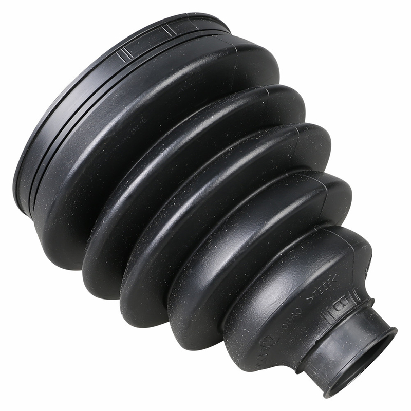 Kit C70 S40 S60 S70 S80 V40 V70 de 31256233 de for  soufflets de pièces d'auto