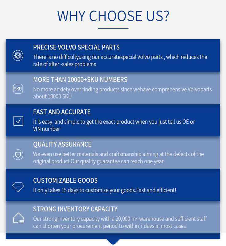 Couvercle d'évaporateur Womala OE 30780108 Pièces de condenseur pour Auto Parts S60 S80 XC60 XC70 V70