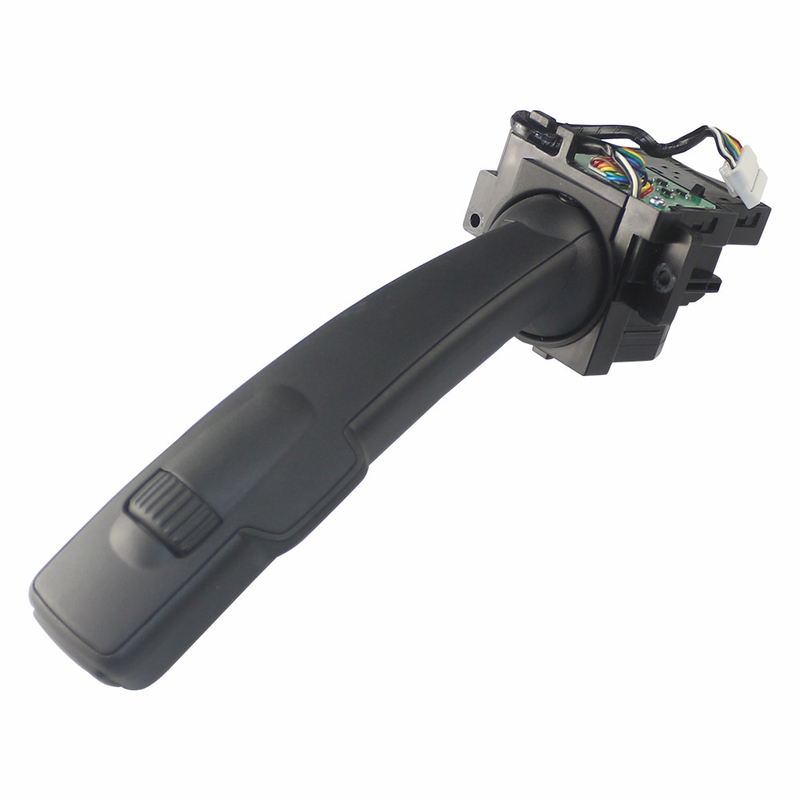 Commutateur S60 S80 XC60 XC70 de clignotant de 31327904 indicateurs pour des pièces de for