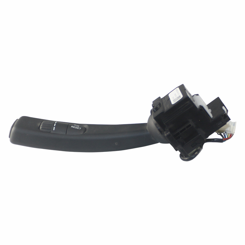 Commutateur S60 S80 XC60 XC70 de clignotant de 31327904 indicateurs pour des pièces de for