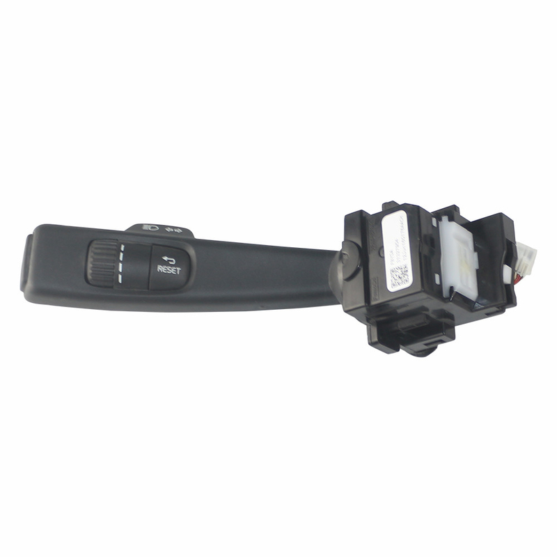 Commutateur S60 S80 XC60 XC70 de clignotant de 31327904 indicateurs pour des pièces de for