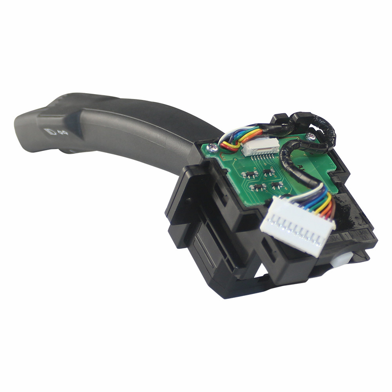Commutateur S60 S80 XC60 XC70 de clignotant de 31327904 indicateurs pour des pièces de for