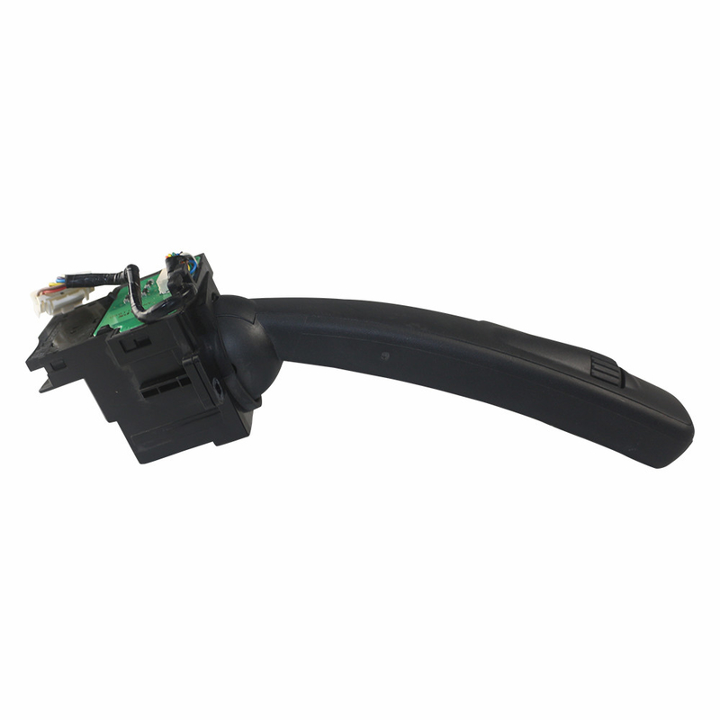 Commutateur S60 S80 XC60 XC70 de clignotant de 31327904 indicateurs pour des pièces de for