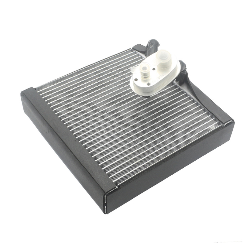 Noyau V90 S90 XC60 XC90 de vaporisateur de 31497374 voitures pour des pièces d'auto de for