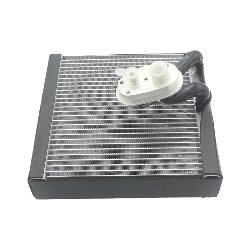 Noyau V90 S90 XC60 XC90 de vaporisateur de 31497374 voitures pour des pièces d'auto de for