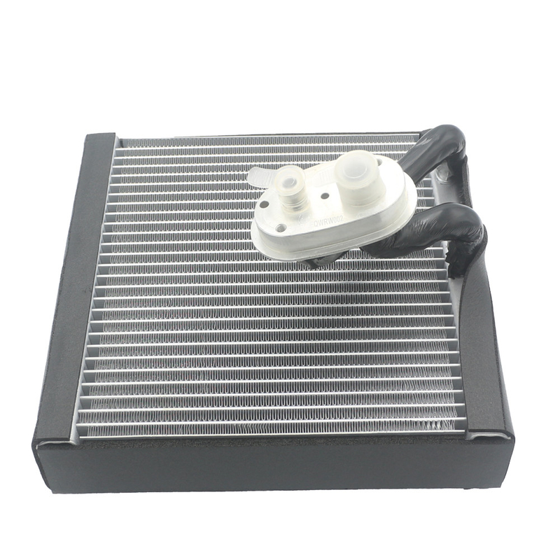 Noyau V90 S90 XC60 XC90 de vaporisateur de 31497374 voitures pour des pièces d'auto de for