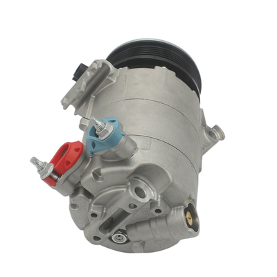 Compresseur S60 S80 V60 V70 XC60 à C.A. 36012442 pour des pièces d'auto de for