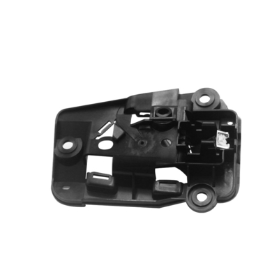 Poignée de porte intérieure droite de 31276189 pièces d'auto de for  XC90