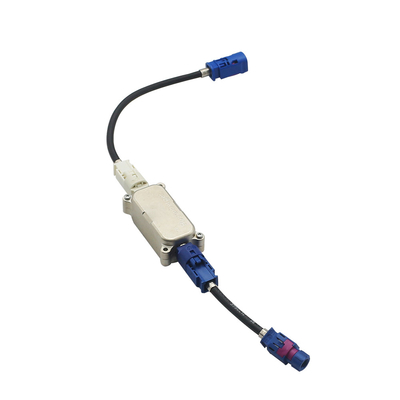Caméra de secours d'égaliseur de 31471726 pièces d'auto de S90 for