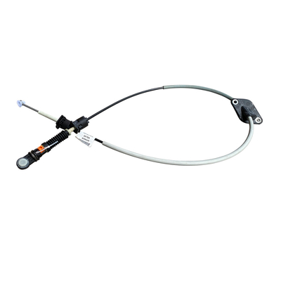 Tringlerie de câble de changement de vitesse de 30759239 pièces d'auto de for  XC90