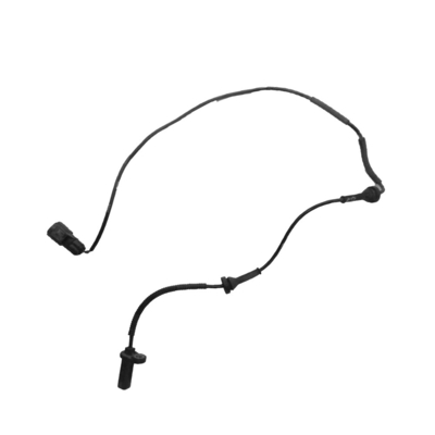 Pièces d'auto 30773741 de for  XC90 de capteur de vitesse d'ABS