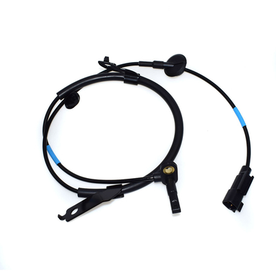 30773739 ABS de pièces d'auto de for  XC90 roulent le capteur de vitesse