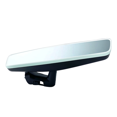 Miroir de vue arrière intérieur de 31468057 pièces d'auto de V40 for