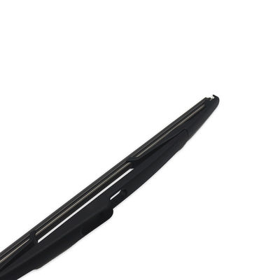 Bras de lame d'essuie-glace des pièces d'auto 30747762 de XC90 for  XC60