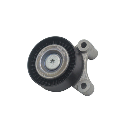 Une poulie plus oisive de courroie de transmission de 31460386 pièces d'auto de S60 for  XC60