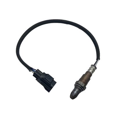 32253663 Capteur d'oxygène noir for  XC60 Auto Parts