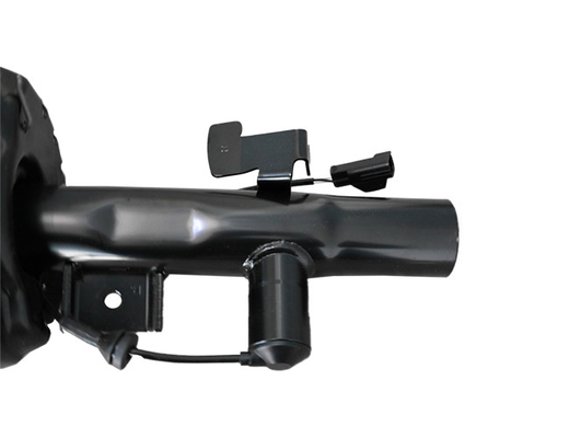 Amortisseur XC60 Avant G/D 31340322 31340323 Pour XC60 -2017 Avec Suspension Électronique