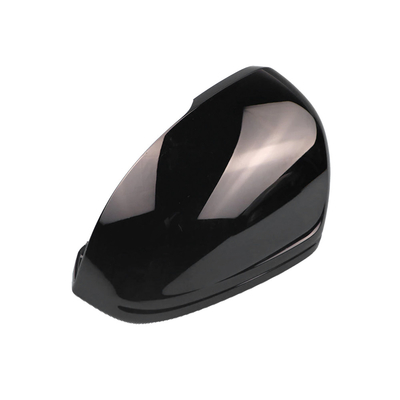Chapeau de miroir de côté de vue arrière de couverture de miroir de 39849787 pièces de for  S60