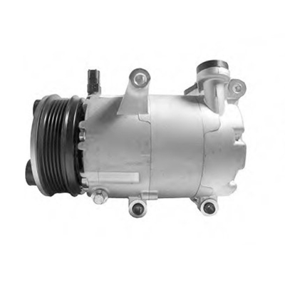 36002858 36001441 pour le compresseur C30/2,0 à C.A. de pièces d'auto de