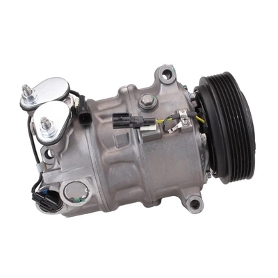 Compresseur à C.A. de voiture de Womala 36011277 pour pour  XC60 XC90 S90 V60 S60 T11
