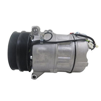 V40 pour le compresseur 36011357 de climatisation de  36001670 31315453