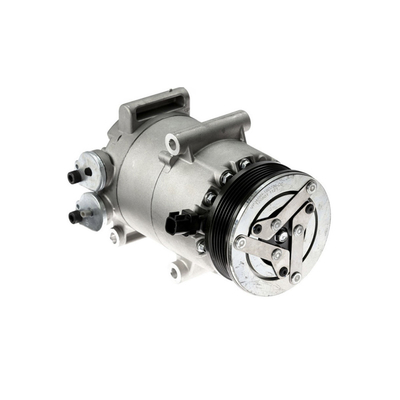 Compresseur automatique 36012441 36002856 de climatisation de V40 1.6T