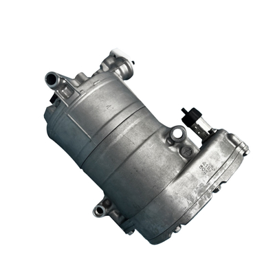 Assemblée de compresseur 36012837 pour des pièces d'auto de  XC90