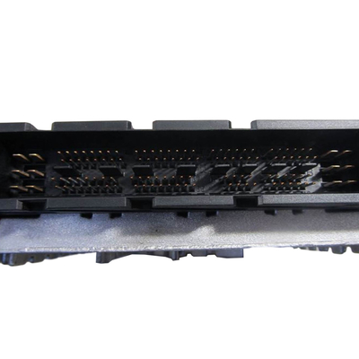 OEM de la module de commande de moteur de l'automobile S60 36002498