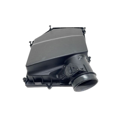Original de logement de filtre à air de 31474862 Geunine pour V60 V90 XC60 XC90