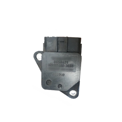 8658471 pièces des véhicules à moteur de capteur de circulation d'air de la masse de voiture