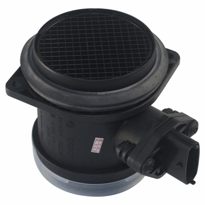 Capteur de masse de circulation d'air de C70 S40 V50 31342364 pièces automobiles