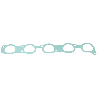 Garniture automatique de collecteur d'admission de l'admission 9458534 pour C70 S60 S70 S80 V70
