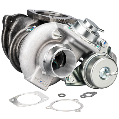 Turbocompresseur d'échappement de compresseur de 36012378 voitures pour S60 V70 XC70 XC90 S80