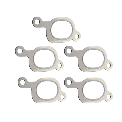 271802 pièces d'auto véritables de Kit For S60 S70 S80 de garniture de collecteur d'échappement