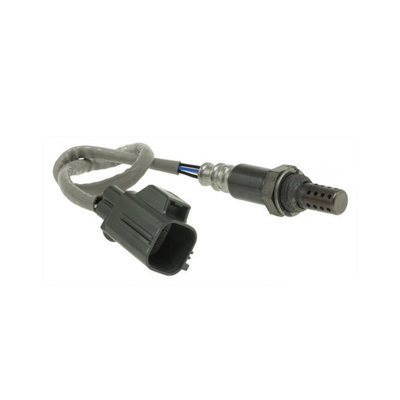 Capteur passionné véritable 30756122 de l'oxygène pour S60 S80 V60 V70 XC60 XC70