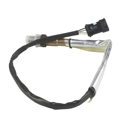 30774570 Pièces automobiles Capteur d'oxygène chauffé arrière Pour S60 V60 XC70