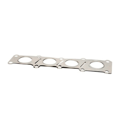 31359815 Ensemble de joints de collecteurs d'échappement pour voitures modèle S60 V60 XC60 V70 S80