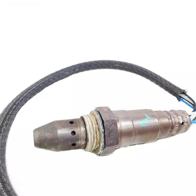 Capteur passionné de l'oxygène 31480395 pour les pièces des véhicules à moteur de XC60 S90 V90 XC90