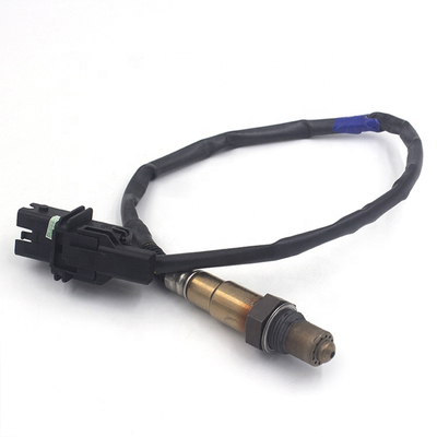 Capteur véritable 9487150 de l'oxygène des pièces d'auto lambda pour S60 S80 XC60 XC90