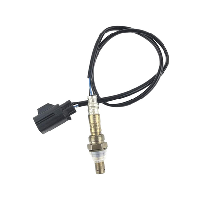 Parties automobiles 9497252 Pour S60 S70 S80 V70 C70