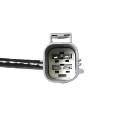 30622252 Capteur d'oxygène chauffé à l'arrière de la voiture pour S60 V70