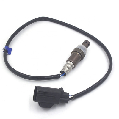 30751797 Sensor d'oxygène avant pour pièces automobiles C30 S40 C70 V50