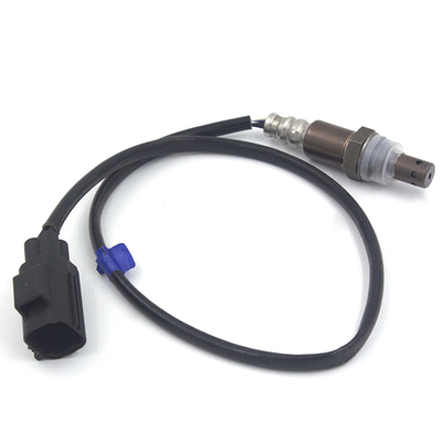 30751797 Front Oxygen Sensor For automatique C30 S40 C70 V50
