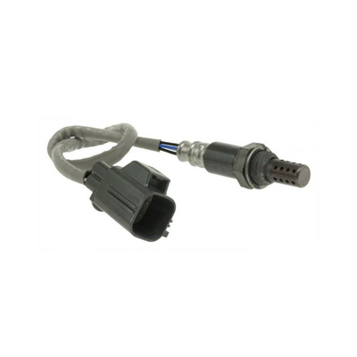 Sensor d'oxygène chauffé automatique arrière 30756122 pour le modèle XC60 XC70