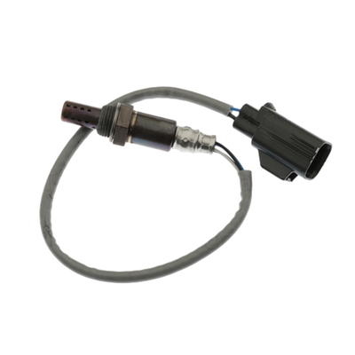 Arrière passionné 30756122 de capteur de l'oxygène pour le modèle XC60 XC70 de voiture