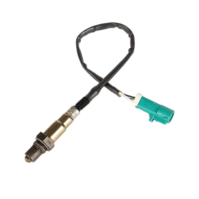 30757555 pièces d'auto de capteur Front For XC60 S80 de l'oxygène